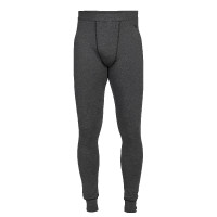 Bas de Sous-vêtements Back on Track homme Isaac