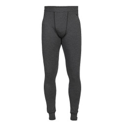 Biancheria intima da uomo Back on Track Isaac