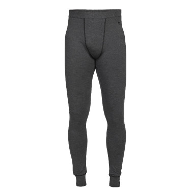 Biancheria intima da uomo Back on Track Isaac
