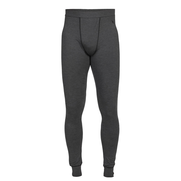 Biancheria intima da uomo Back on Track Isaac