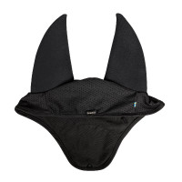 Cuffia antirumore Back on Track Aureum Nero Cuffia antirumore Back on Track Aureum Nero