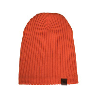 Bonnet en coton Fyr Back on Track
