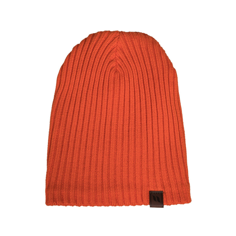 Cappuccio in cotone Fyr Back on Track