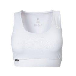 Reggiseno sportivo Back on Track Balance Soft Reggiseno sportivo Back on Track Balance Soft