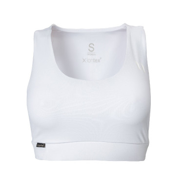 Reggiseno sportivo Back on Track Balance Soft Reggiseno sportivo Back on Track Balance Soft