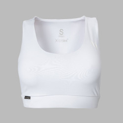 Reggiseno sportivo Back on Track Balance Soft Reggiseno sportivo Back on Track Balance Soft
