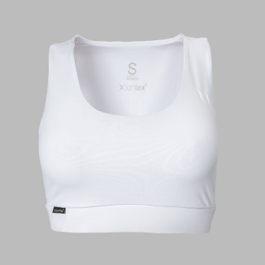 Reggiseno sportivo Back on Track Balance Soft Reggiseno sportivo Back on Track Balance Soft