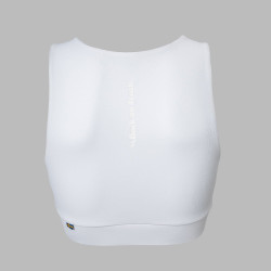 Reggiseno sportivo Back on Track Balance Soft Reggiseno sportivo Back on Track Balance Soft
