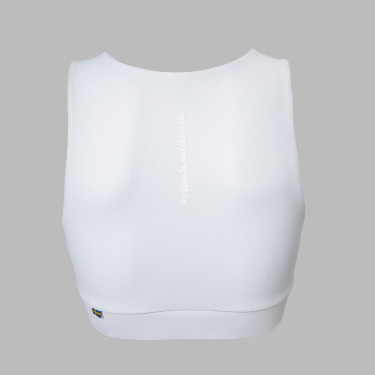 Reggiseno sportivo Back on Track Balance Soft Reggiseno sportivo Back on Track Balance Soft