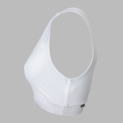 Reggiseno sportivo Back on Track Balance Soft Reggiseno sportivo Back on Track Balance Soft