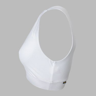 Reggiseno sportivo Back on Track Balance Soft Reggiseno sportivo Back on Track Balance Soft