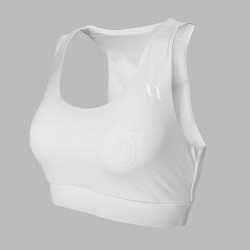 Reggiseno sportivo Back on Track Balance Soft Reggiseno sportivo Back on Track Balance Soft