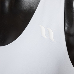Reggiseno sportivo Back on Track Balance Soft Reggiseno sportivo Back on Track Balance Soft