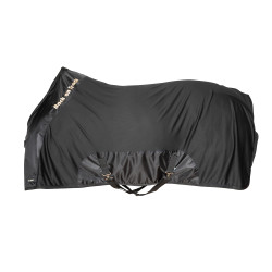 Camicia Rete Deluxe Back on Track Camicia Rete Deluxe Back on Track