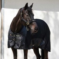Camicia Rete Deluxe Back on Track Camicia Rete Deluxe Back on Track