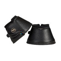 Campanelle Back on Track Collezione Deep Nights Nero