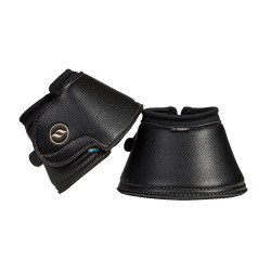 Campanelle Back on Track Collezione Deep Nights Nero Campanelle Back on Track Collezione Deep Nights Nero