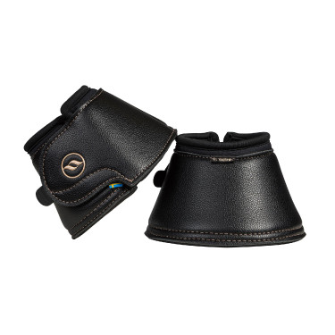 Campanelle Back on Track Collezione Deep Nights Nero Campanelle Back on Track Collezione Deep Nights Nero