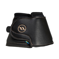 Campanelle Back on Track Collezione Deep Nights Nero Campanelle Back on Track Collezione Deep Nights Nero