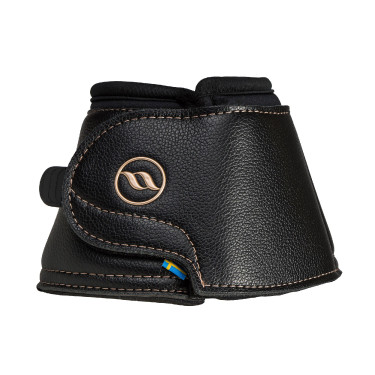 Campanelle Back on Track Collezione Deep Nights Nero Campanelle Back on Track Collezione Deep Nights Nero