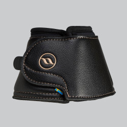 Campanelle Back on Track Collezione Deep Nights Nero Campanelle Back on Track Collezione Deep Nights Nero