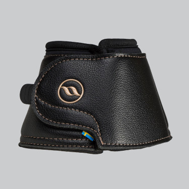 Campanelle Back on Track Collezione Deep Nights Nero Campanelle Back on Track Collezione Deep Nights Nero