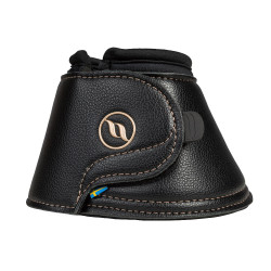 Campanelle Back on Track Collezione Deep Nights Nero Campanelle Back on Track Collezione Deep Nights Nero