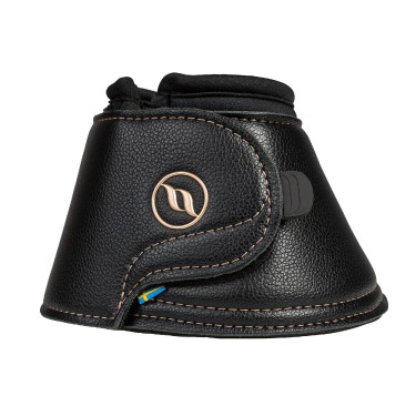 Campanelle Back on Track Collezione Deep Nights Nero Campanelle Back on Track Collezione Deep Nights Nero