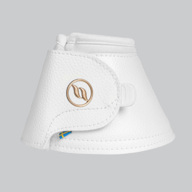 Campanelle Back on Track Collezione Deep Nights Bianco Campanelle Back on Track Collezione Deep Nights Bianco