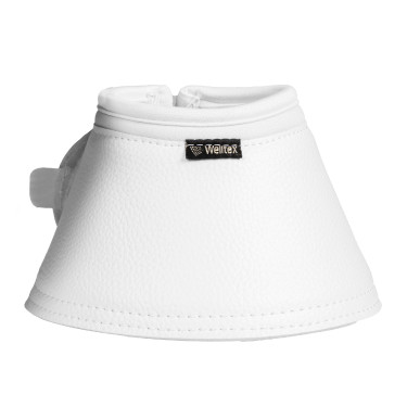 Campanelle Back on Track Collezione Deep Nights Bianco Campanelle Back on Track Collezione Deep Nights Bianco
