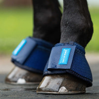 Campanelle rinfrescanti Back on Track Cool on Track Blu Campanelle rinfrescanti Back on Track Cool on Track Blu