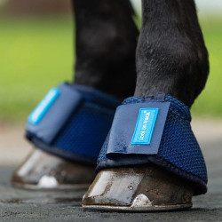 Campanelle rinfrescanti Back on Track Cool on Track Campanelle rinfrescanti Back on Track Cool on Track