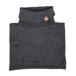 Scaldacollo Eli Back on Track Grigio scuro