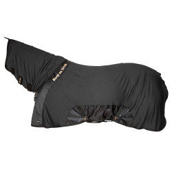 Collare Camicia Back on Track Filet Royal Deluxe Collare Camicia Back on Track Filet Royal Deluxe