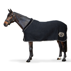 Coperta Back on Track in lana Edward Coperta Back on Track in lana Edward
