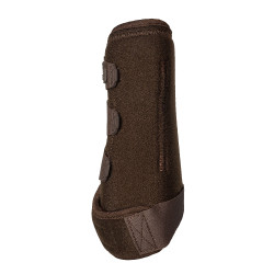 Ghette da Lavoro Airflow Back on Track Marrone Ghette da Lavoro Airflow Back on Track Marrone