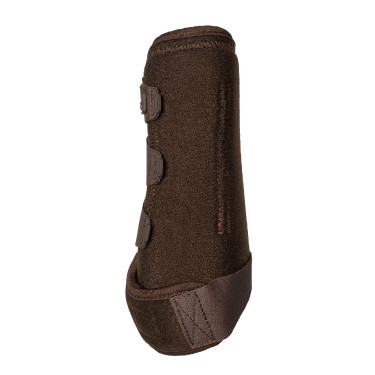 Ghette da Lavoro Airflow Back on Track Marrone Ghette da Lavoro Airflow Back on Track Marrone