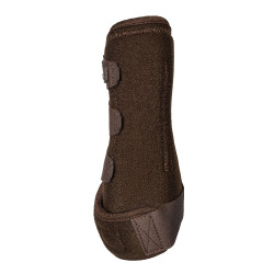 Ghette da Lavoro Airflow Back on Track Marrone Ghette da Lavoro Airflow Back on Track Marrone