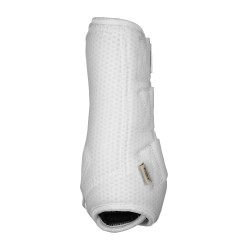 Ghette da Lavoro Airflow Back on Track Bianco