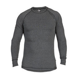 Top biancheria intima Back on Track uomo Isaac