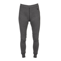 Leggings intimo da donna Lydia Leggings intimo da donna Lydia
