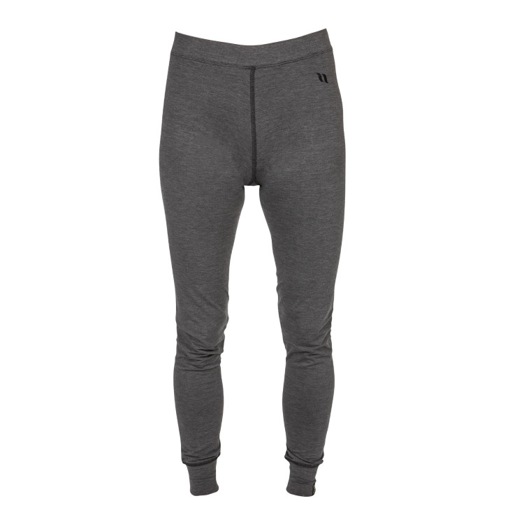 Leggings intimo da donna Lydia Leggings intimo da donna Lydia
