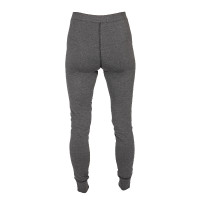 Leggings intimo da donna Lydia Grigio Leggings intimo da donna Lydia Grigio