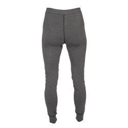 Leggings intimo da donna Lydia Leggings intimo da donna Lydia
