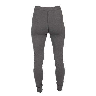Leggings intimo da donna Lydia Leggings intimo da donna Lydia