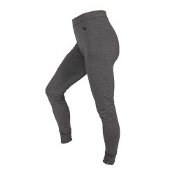 Leggings intimo da donna Lydia Leggings intimo da donna Lydia