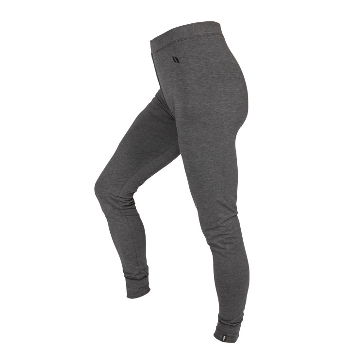 Leggings intimo da donna Lydia Leggings intimo da donna Lydia