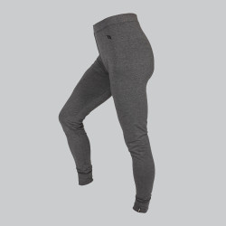 Leggings intimo da donna Lydia Leggings intimo da donna Lydia
