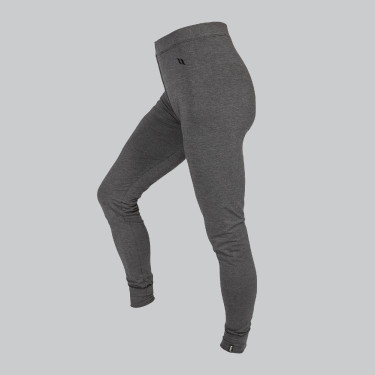 Leggings intimo da donna Lydia Leggings intimo da donna Lydia