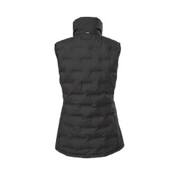 Gilet in pile senza maniche riscaldato Back on Track Katla donna Gilet in pile senza maniche riscaldato Back on Track Katla donna